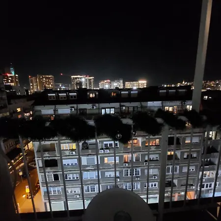 Belgrade Waterfront *