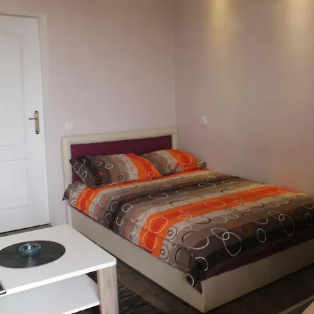 Belgrade Waterfront *